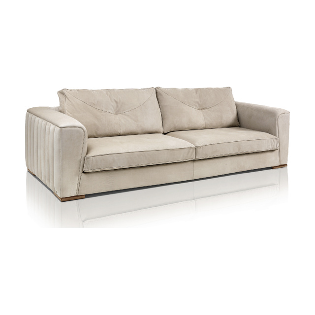 BEVERLY SOFA