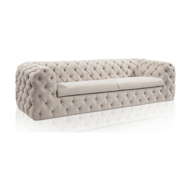 CHELSEA SOFA