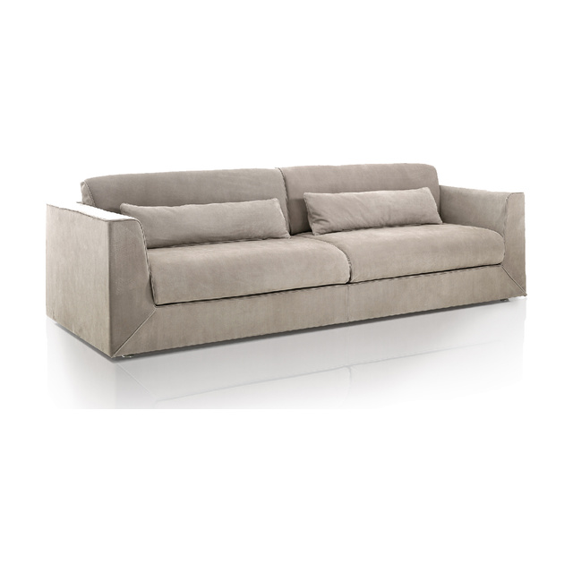 COOPER SOFA