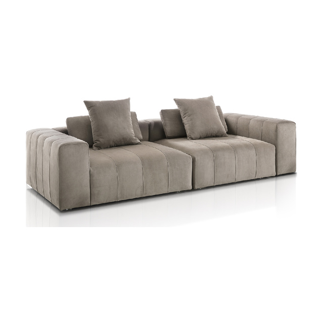 EDMOND SOFA