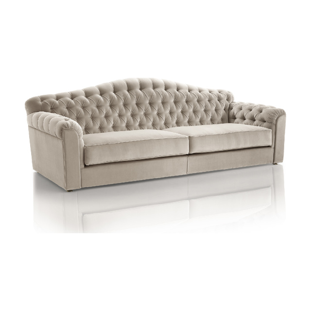 EGOIST SOFA