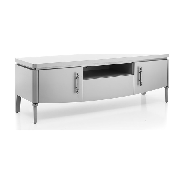 EGOIST TV UNIT