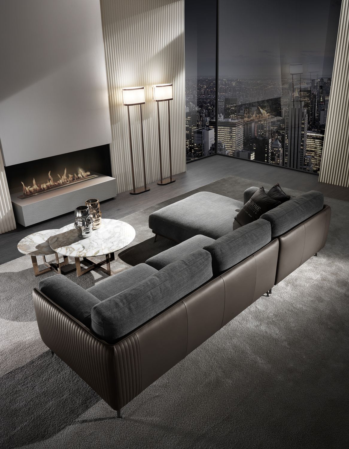 ELITE SOFA