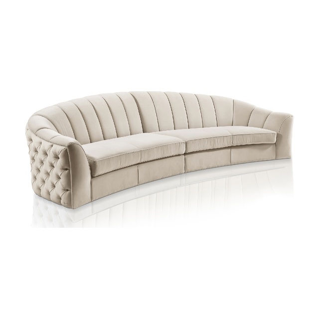 EPOQUE SOFA