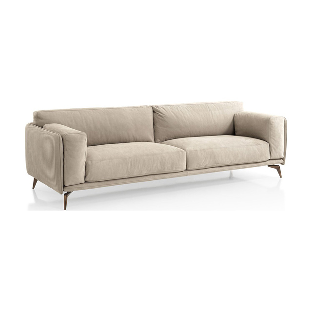 HERITAGE SOFA