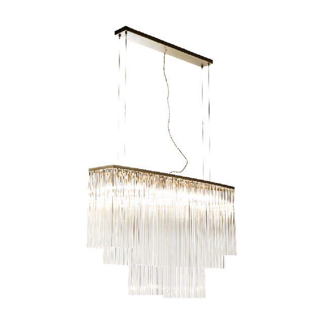 HERMES CHANDELIER