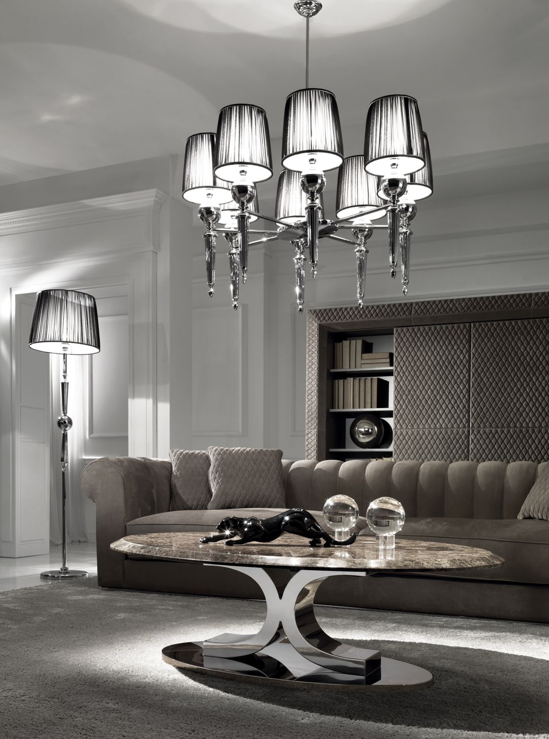KENT SOFA