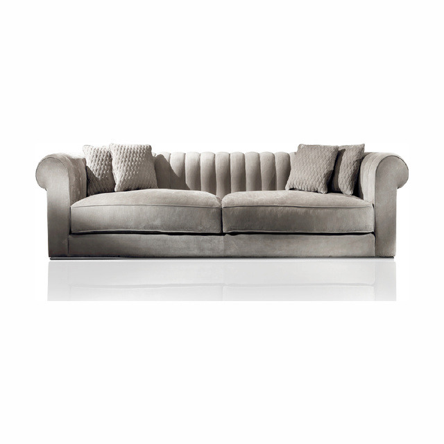 KENT SOFA