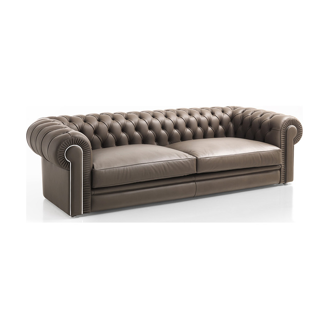 KING CHESTER SOFA