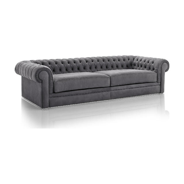 LORD CHESTER SOFA