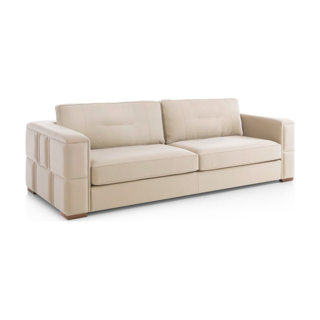 MANHATTAN SOFA