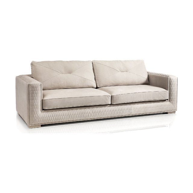 MASTER SOFA