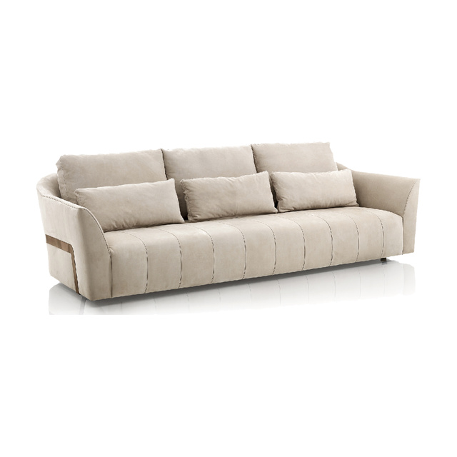 RITZ SOFA