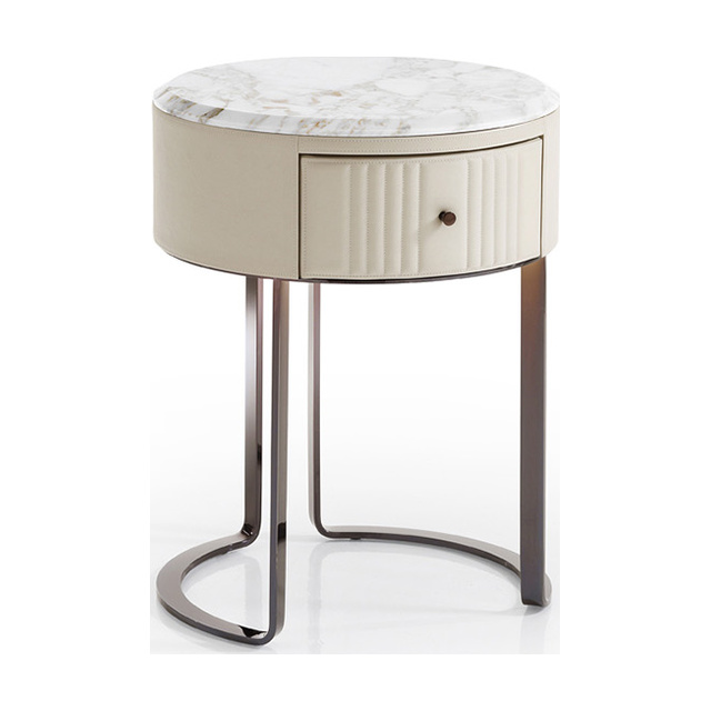 SOHO NIGHT TABLE 1
