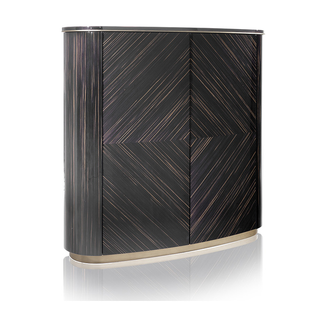 VOGUE CABINET