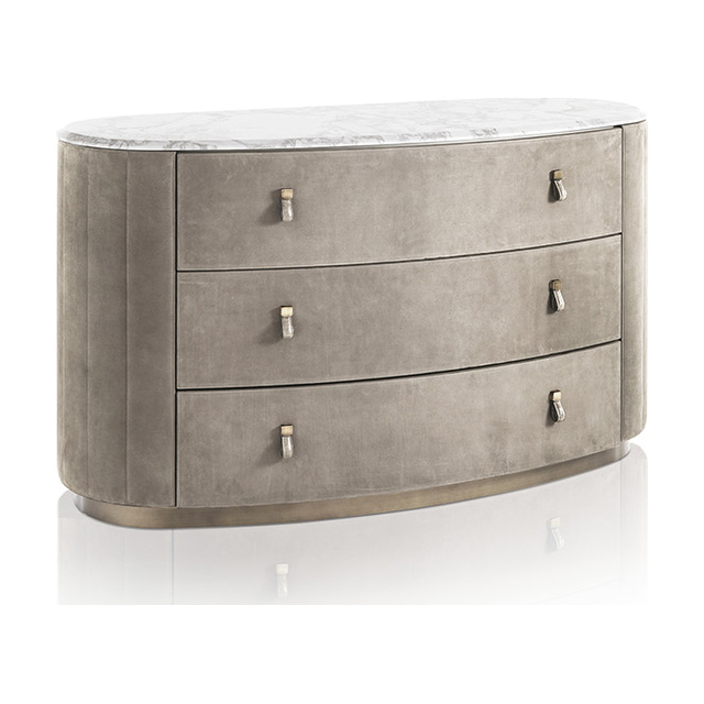 VOGUE DRAWER UNIT 3