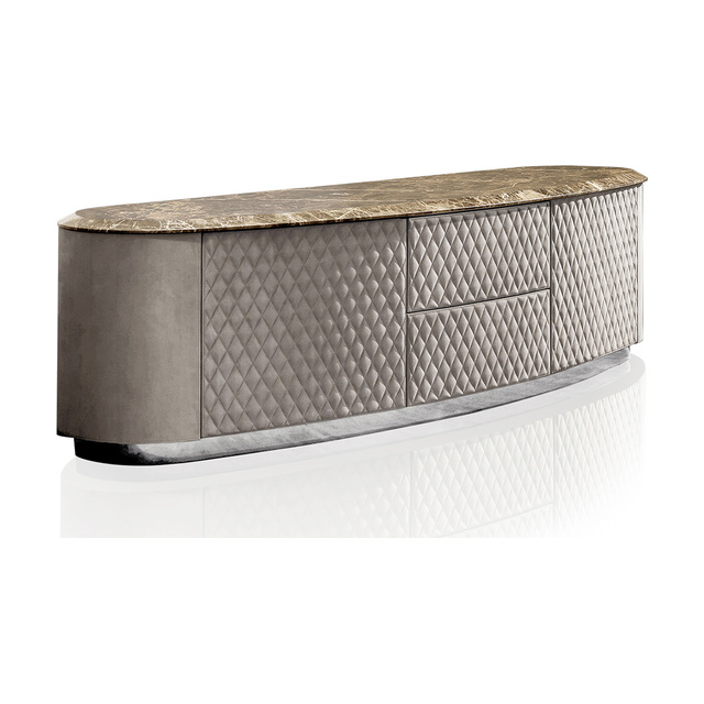 VOGUE TV UNIT
