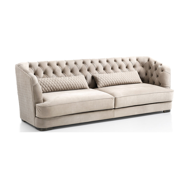 VOGUE SOFA