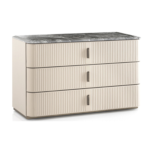 WINDSOR DRAWER UNIT