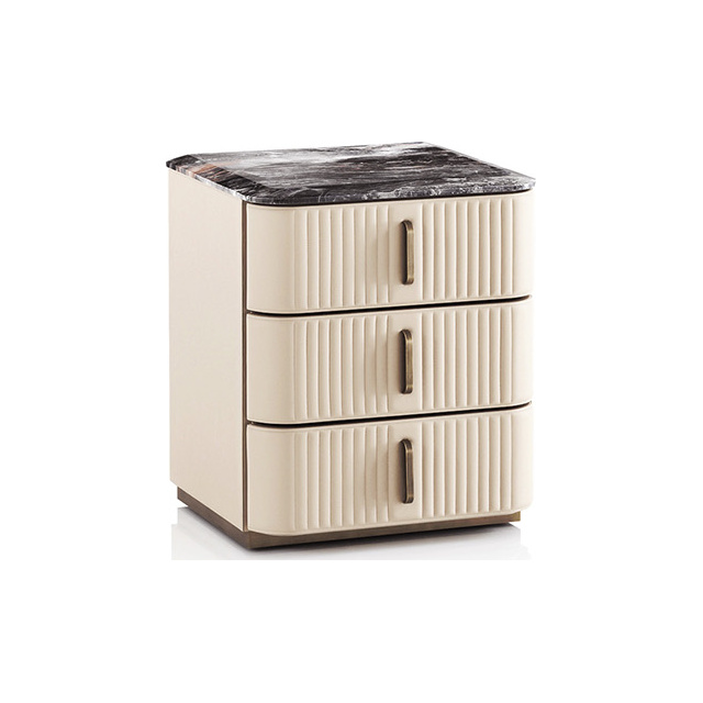 WINDSOR NIGHT TABLE