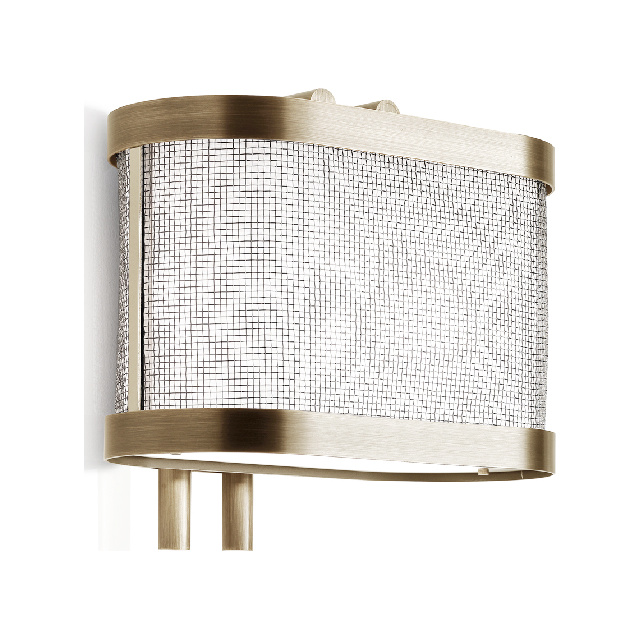 GORDON APPLIQUE
