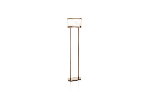 GORDON FLOOR LAMP