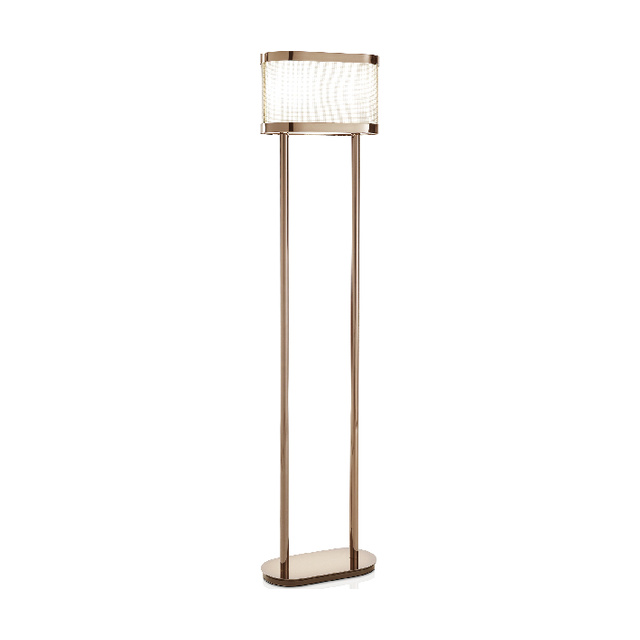 GORDON FLOOR LAMP