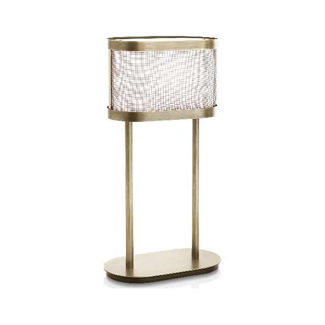 GORDON TABLE LAMP