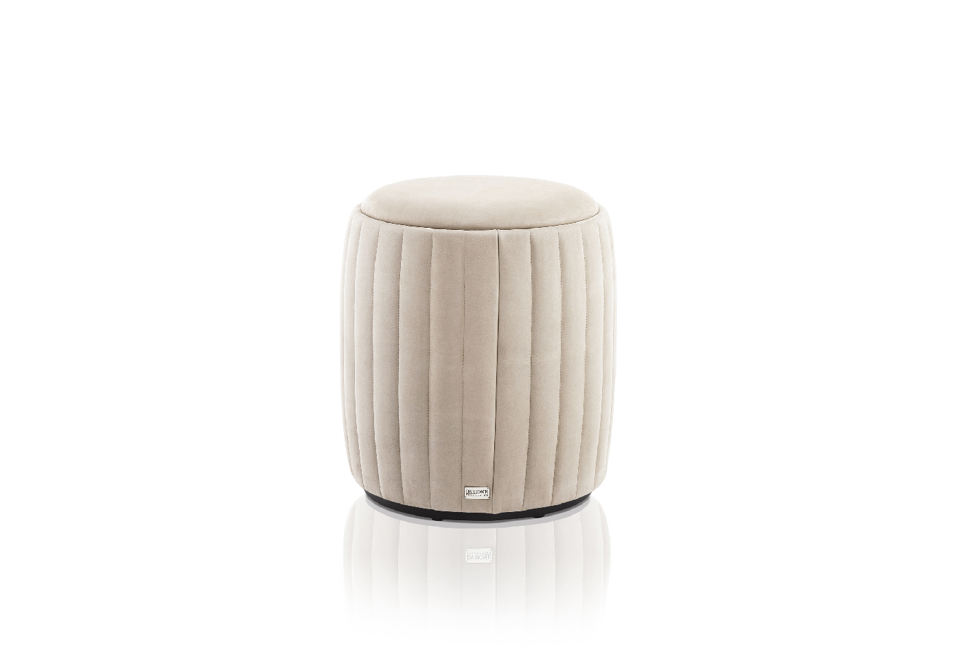 Пуф Hermes от DV Home