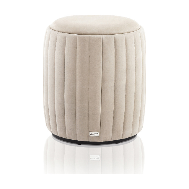 Пуф Hermes от DV Home