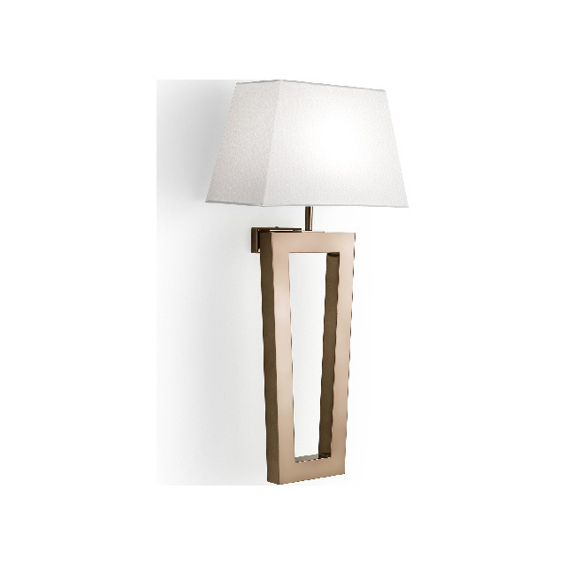RITZ APPLIQUE