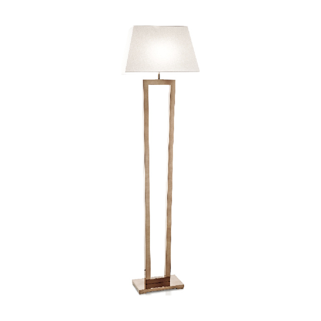 RITZ FLOOR LAMP