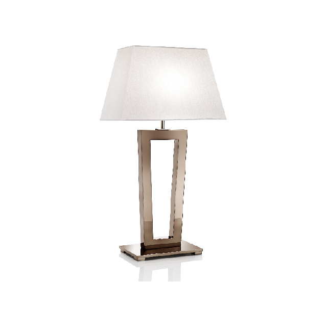 RITZ TABLE LAMP