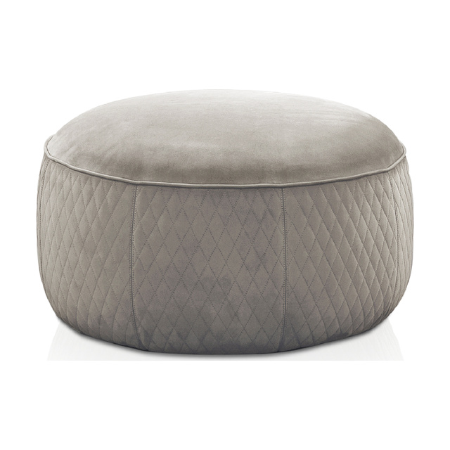 Soho pouf