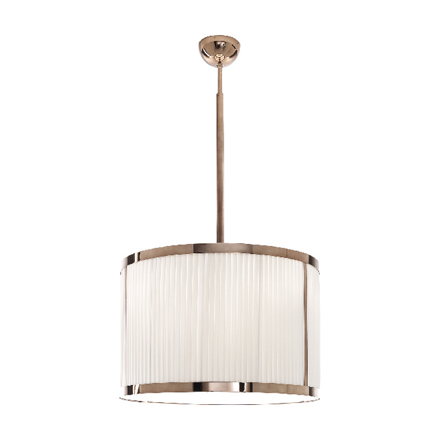 WINDSOR CHANDELIER
