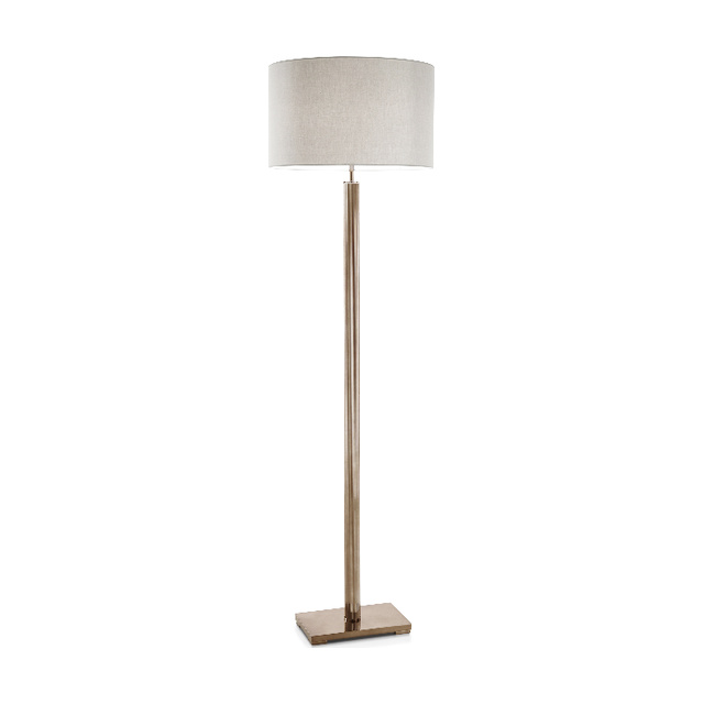 WINDSOR FLOOR LAMP