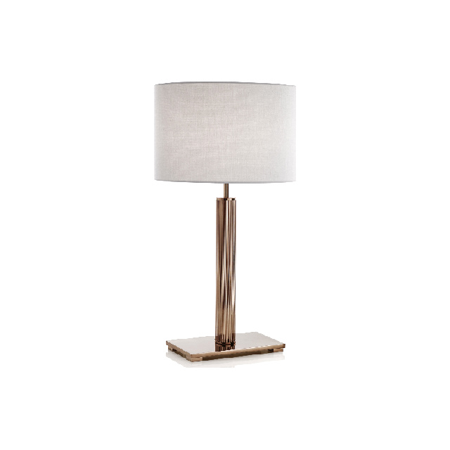 WINDSOR TABLE LAMP