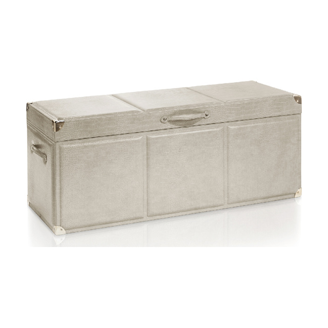 adler trunk