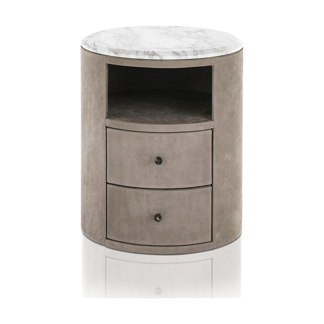 ADLER PLUS NIGHT TABLE 2