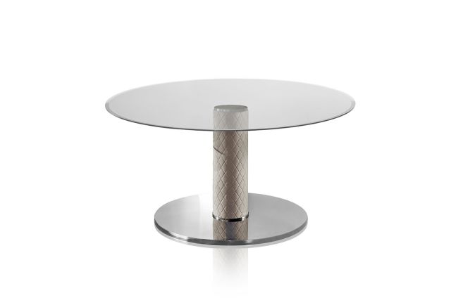 طاولة طعام Adler Round