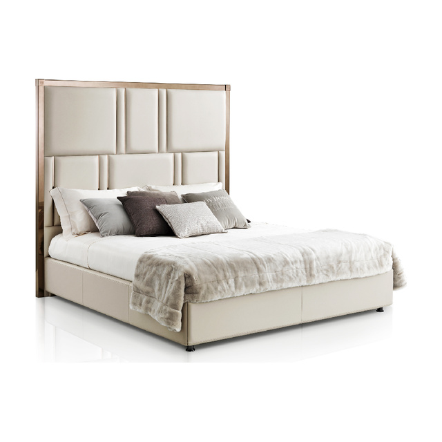 Elite Bed