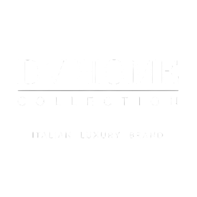 DV HOME collection