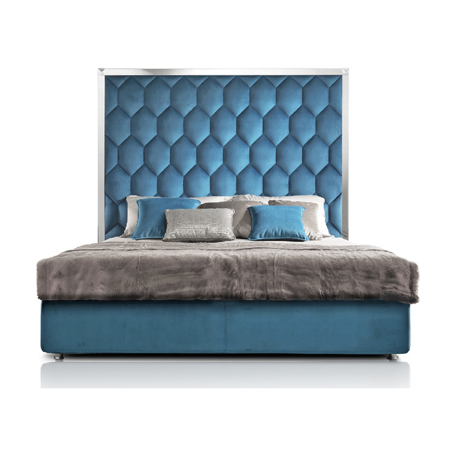 Envy Bed