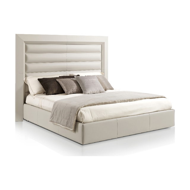 Adler Bed