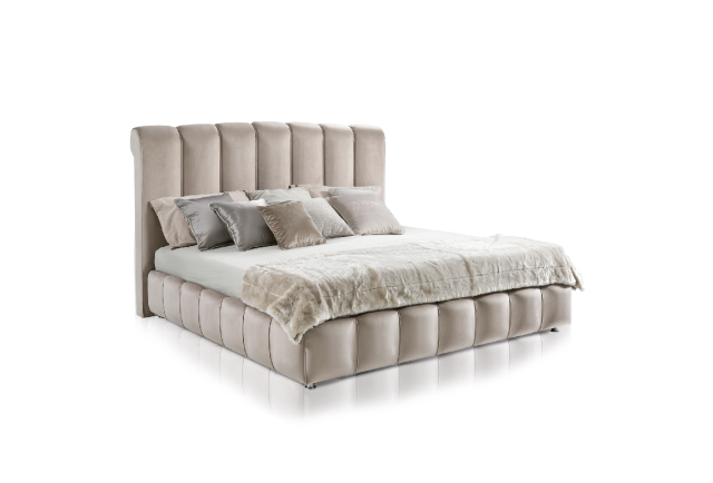 Byron bed