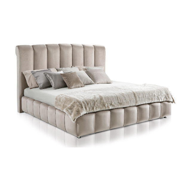 Byron bed
