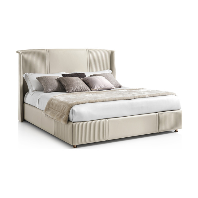 Coco bed