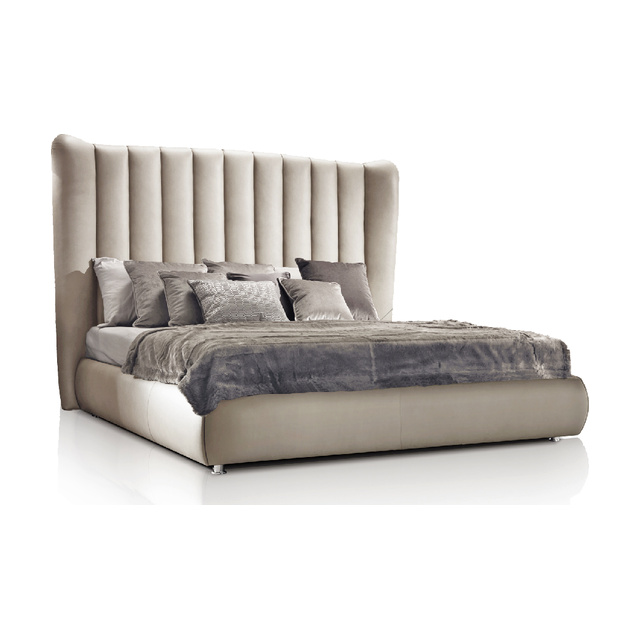 Hermes  bed