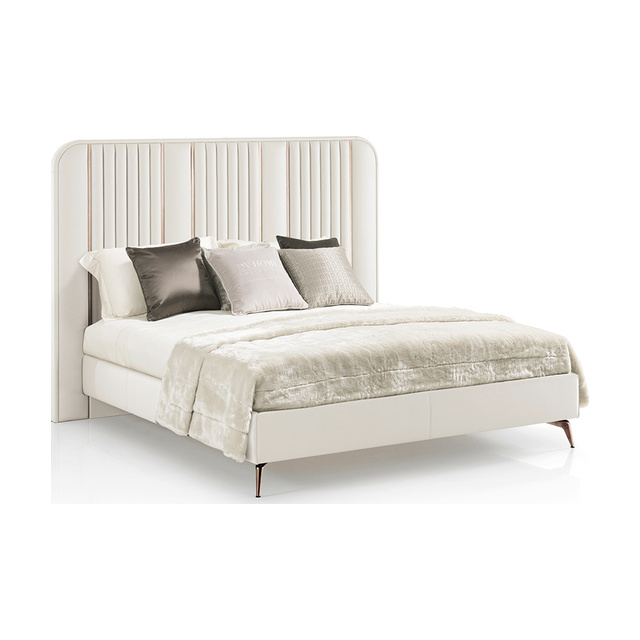 Hollywood Bed