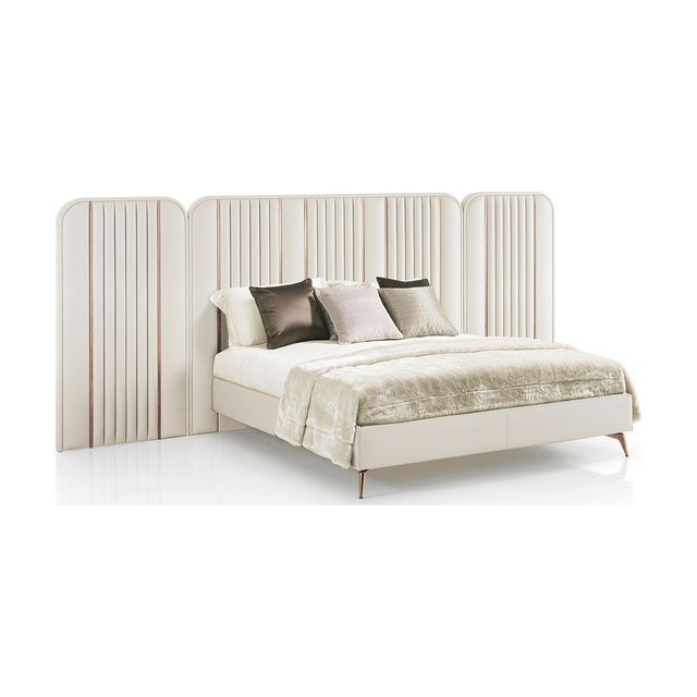 Hollywood Maxi Bed